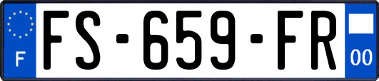 FS-659-FR