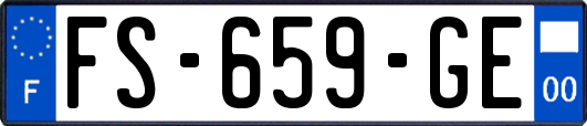 FS-659-GE