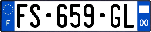 FS-659-GL