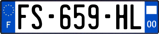 FS-659-HL