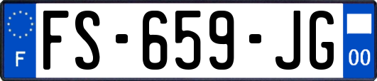 FS-659-JG