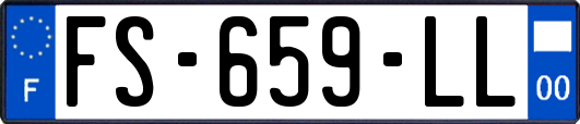 FS-659-LL