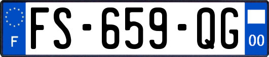 FS-659-QG