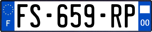 FS-659-RP