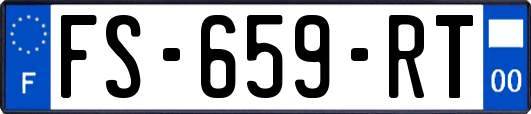 FS-659-RT