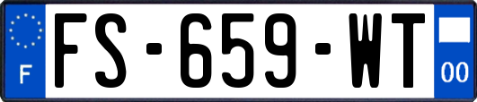 FS-659-WT