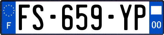 FS-659-YP