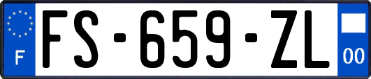 FS-659-ZL