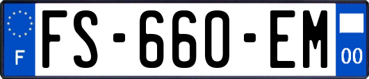 FS-660-EM