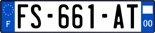 FS-661-AT