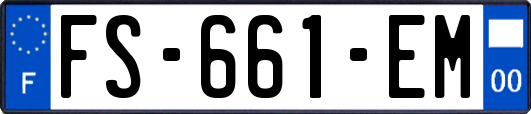 FS-661-EM