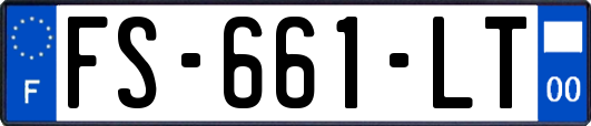 FS-661-LT