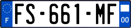 FS-661-MF