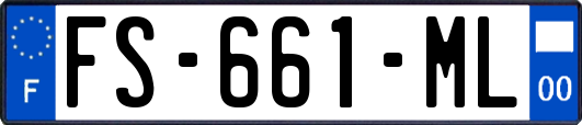 FS-661-ML
