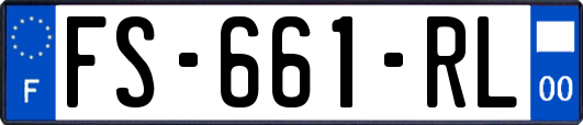 FS-661-RL