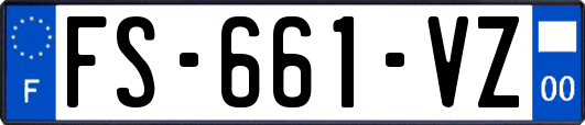 FS-661-VZ