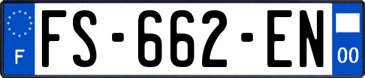 FS-662-EN