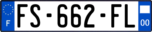 FS-662-FL