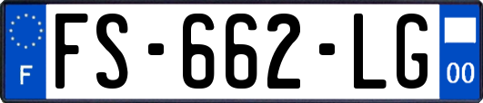 FS-662-LG