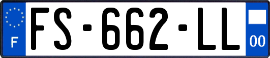 FS-662-LL