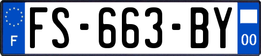 FS-663-BY