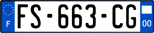 FS-663-CG