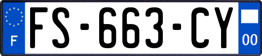 FS-663-CY