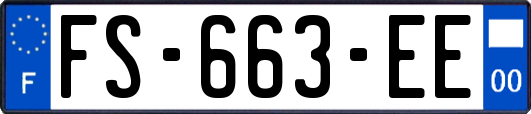 FS-663-EE