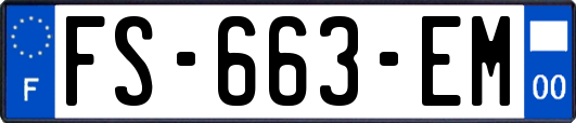 FS-663-EM
