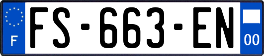 FS-663-EN