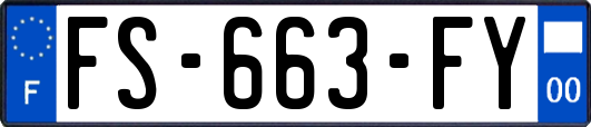 FS-663-FY