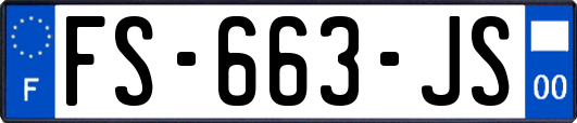 FS-663-JS