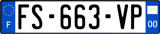 FS-663-VP