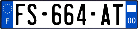 FS-664-AT