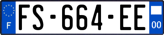 FS-664-EE