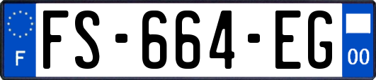 FS-664-EG