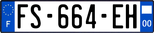 FS-664-EH