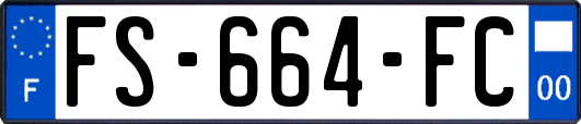 FS-664-FC