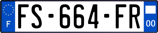 FS-664-FR