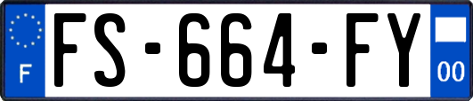 FS-664-FY