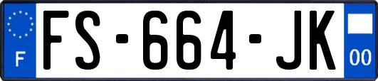 FS-664-JK