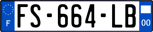 FS-664-LB