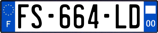 FS-664-LD