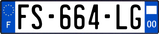 FS-664-LG