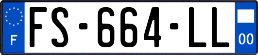 FS-664-LL