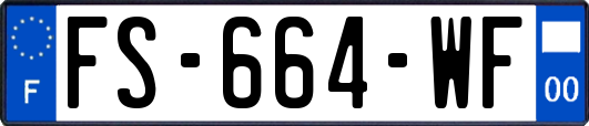 FS-664-WF