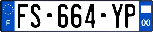 FS-664-YP