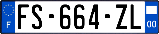 FS-664-ZL