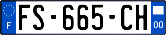 FS-665-CH