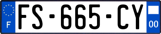 FS-665-CY